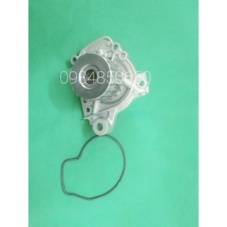 Bơm nước làm mát động cơ SYM T880
