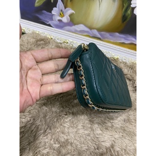 túi đựng đt size 19