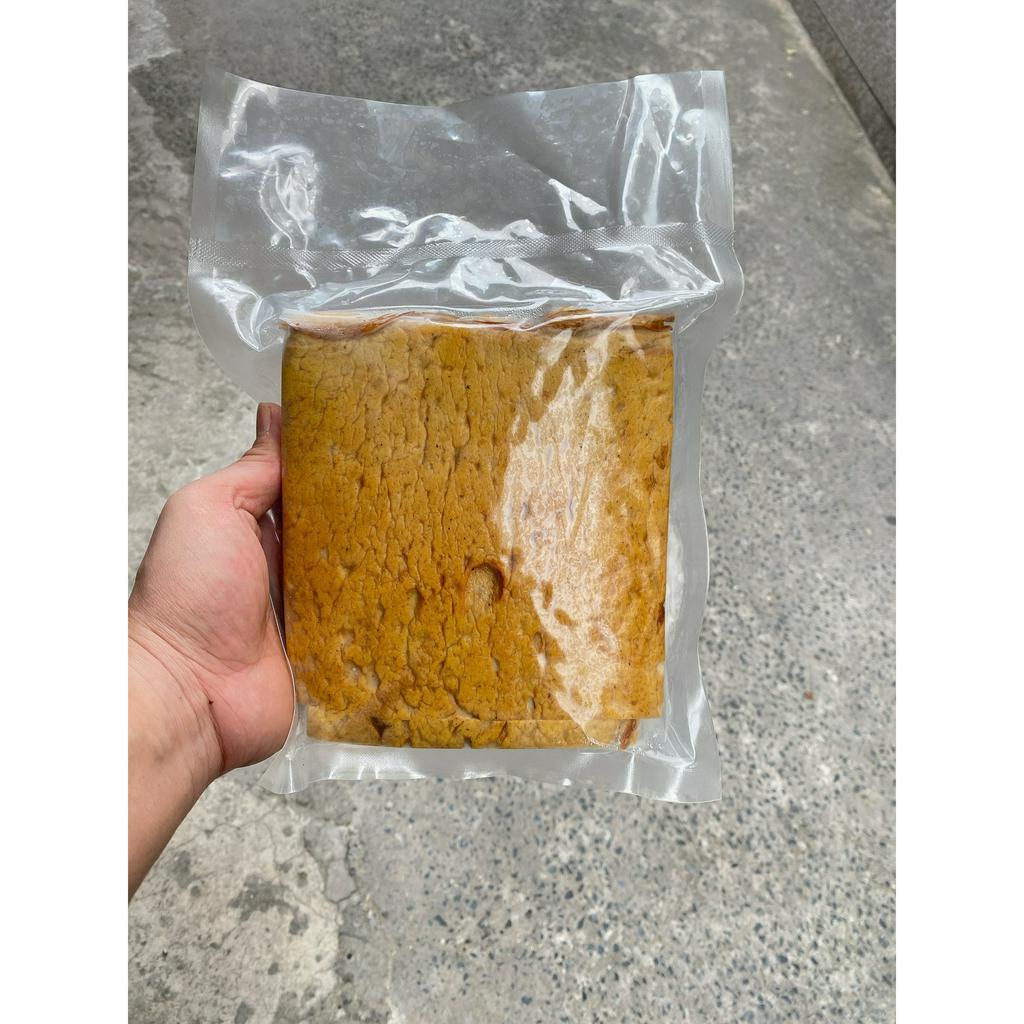 1Kg Chả Quế Ngon