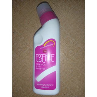 Tẩy Cổ áo Essence 220ml
