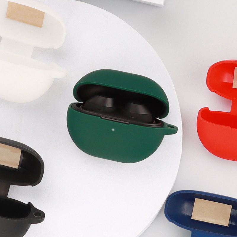 Ốp Điện Thoại Silicon Mềm Chống Trầy Chống Trượt Cho HaylouGT1 2022