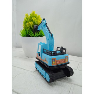Mô Hình Đồ Chơi Xe Đua Zavera77 9056