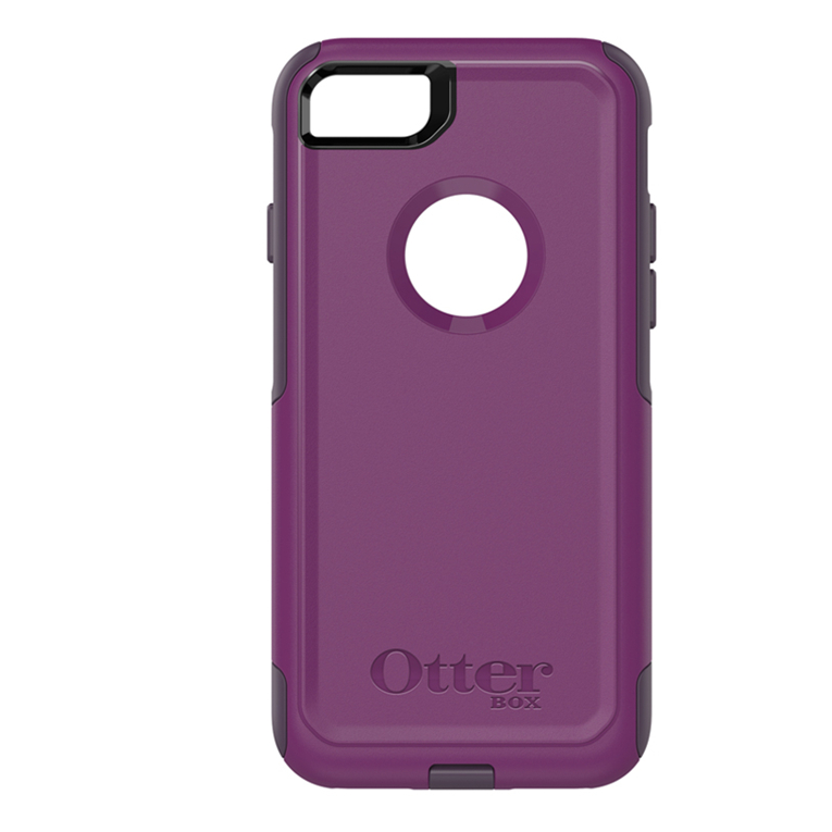 Ốp lưng Otterbox cho iPhone 7plus iPhone 8plus