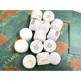 Kem dưỡng LAMER mini 3.5ml