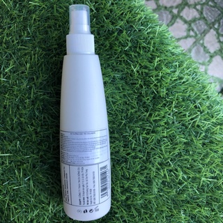 SỮA XỊT DƯỠNG TÓC COLLAGEN KENDALI 250ML