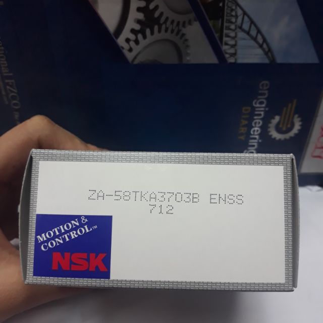 Bite huynhdai 2 tấn 5