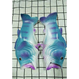 Dép Cá Chép Shopee Cực Đẹp 249