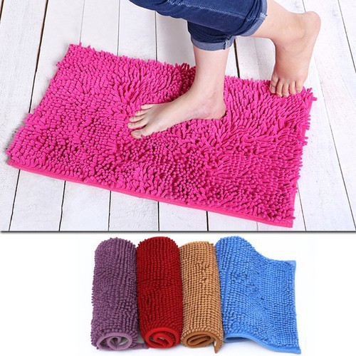 Combo 2 Thảm san hô siêu thấm-01