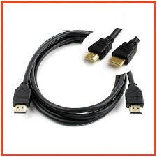 Dây HDMI 1,5m hàng bóc máy