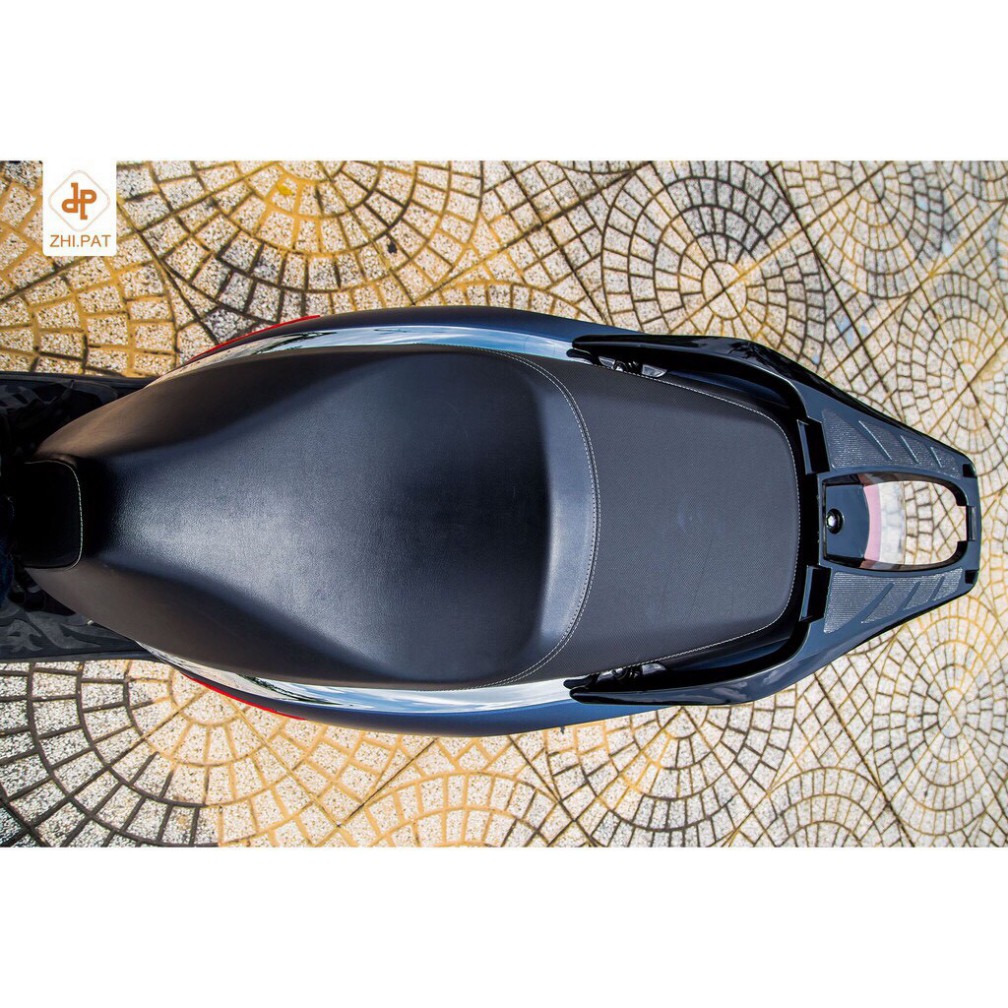 Tay sách 300i cao cấp  tokyo moto ý lắp sh Việt Nam 2012-2021