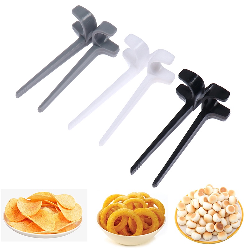 1 Đôi Dép Xỏ Ngón Thiết Kế Dễ Thương