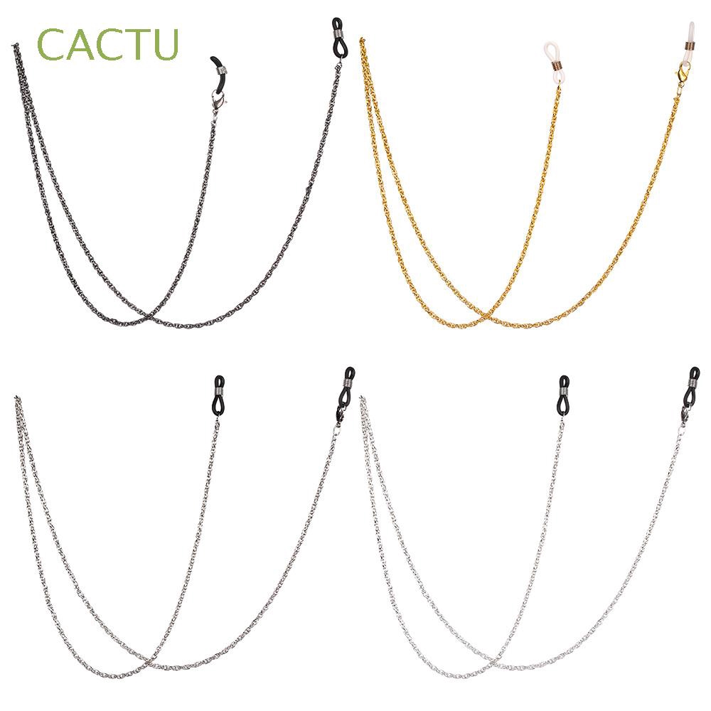 Dây đeo kính đọc sách chống trượt phong cách cổ điển tiện lợi | BigBuy360 - bigbuy360.vn