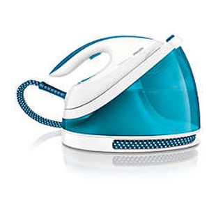Bàn là hơi nước Philips GC6709/20