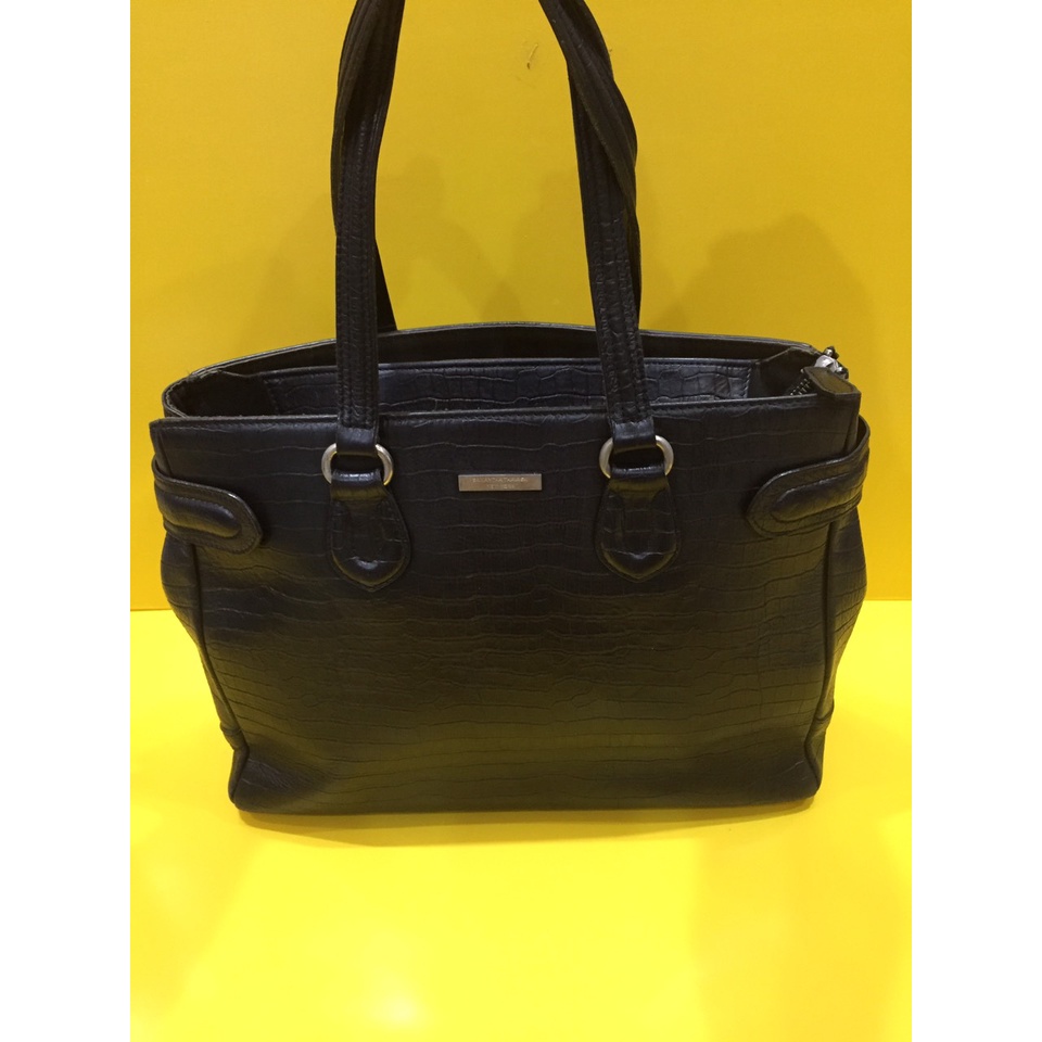 Túi xách nữ Samantha Thavasa (3)