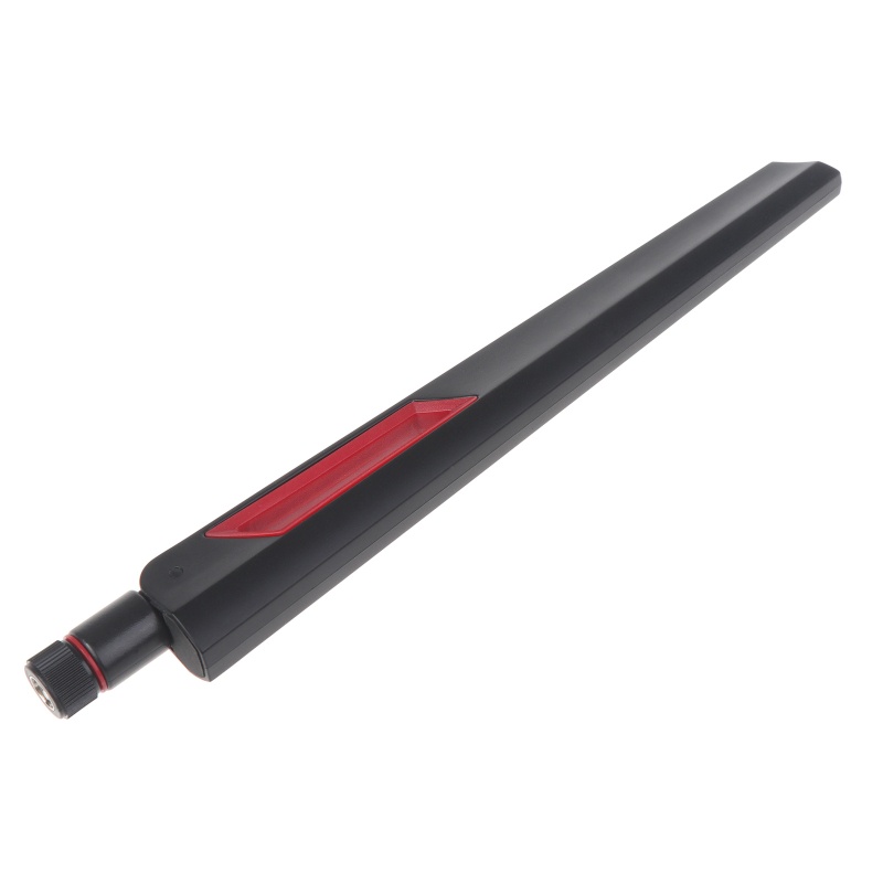 Cáp Nối Dài Ăng Ten WiFi 2.4G 5G 20cm IPEX MHF4 Sang RP-SMA M.2 NGFF Thẻ