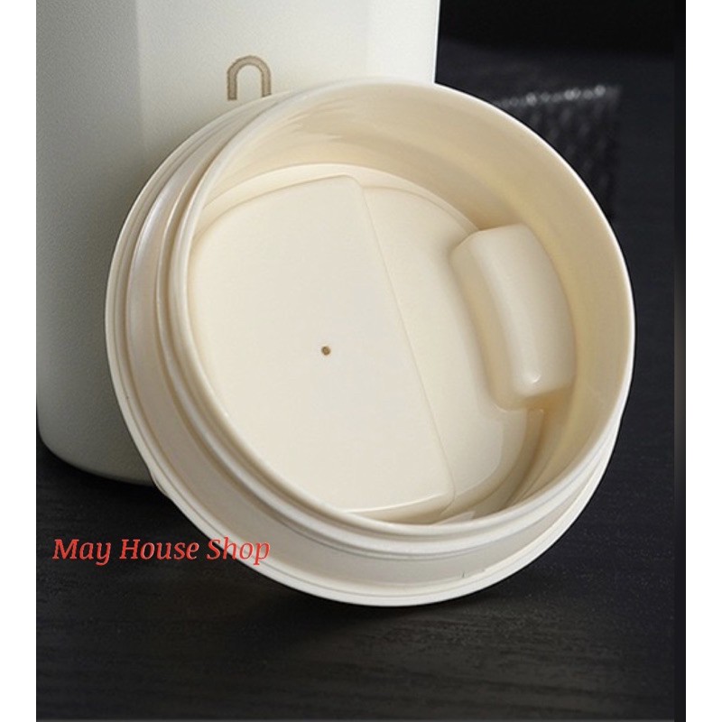 Ly giữ nhiệt Coffee lõi inox 304 dung tích 380ml – 510ml | BigBuy360 - bigbuy360.vn