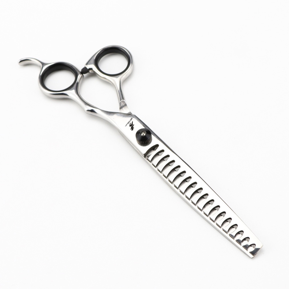 Kéo cắt tỉa lông thú cưng 7.0 Inch chuyên dụng