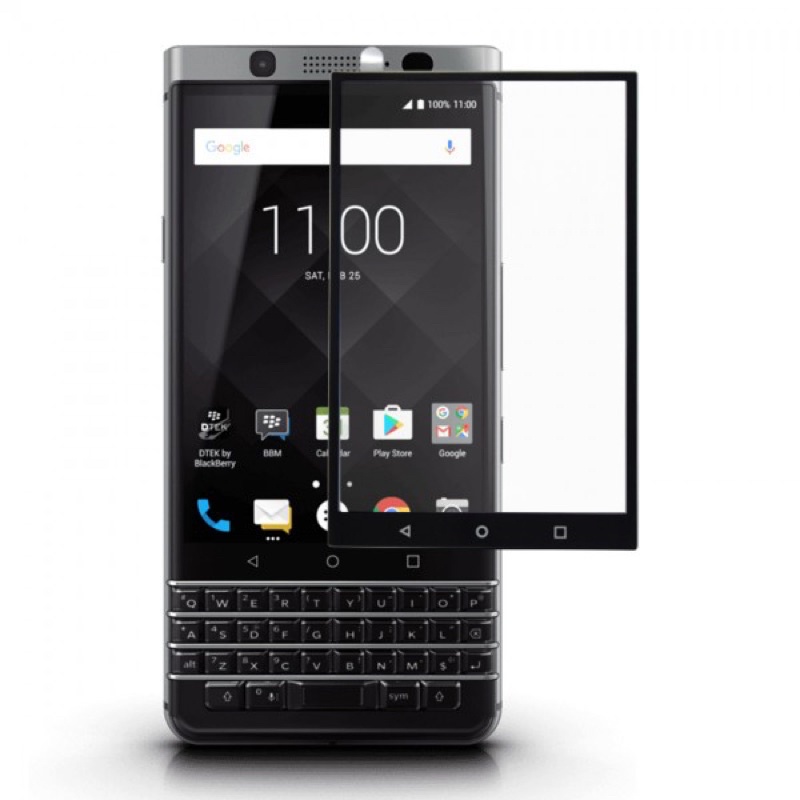 Ốp lưng nhựa Keyone