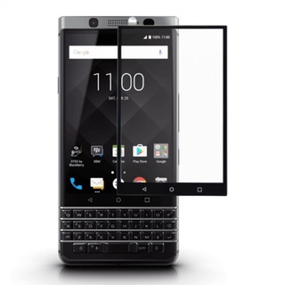 ốp lưng nhựa Keyone