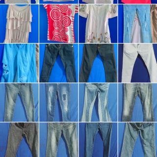 Lô lộn xộn chỉ 2k đến 10 k cái.
