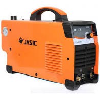 Máy cắt Plasma Jasic CUT 40 (L207)