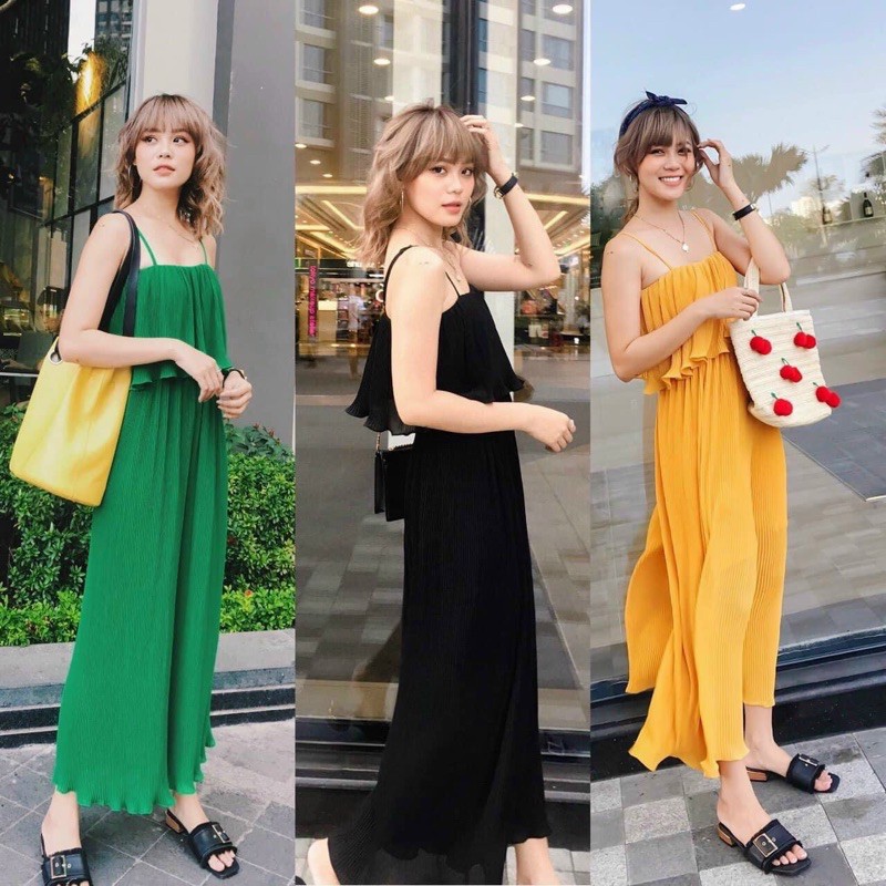 [Mã FAMANU84 giảm 10% đơn 0đ] JUM DẬP LY ĐI TIỆC ĐI CHƠI ĐI DẠO SIÊU SANG CHẢNH