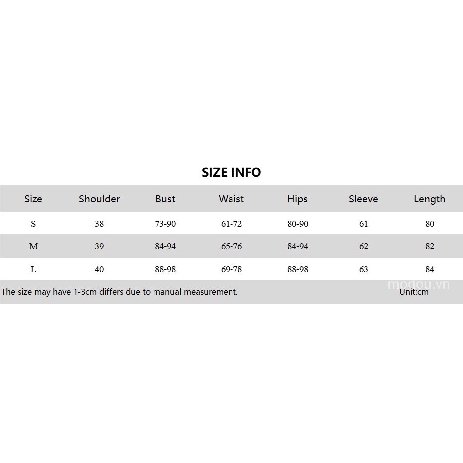 Đầm tay dài cổ cao in họa tiết nghệ thuật thời trang cho nữ