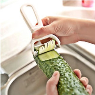 Dụng cụ nạo sợi