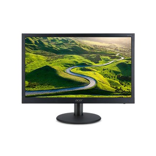 Màn hình máy tính LCD Acer EB192QA - 18.5 inch