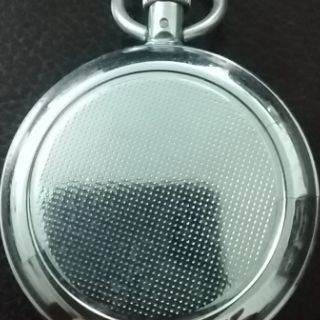 Đồng hồ bấm giờ liên xô