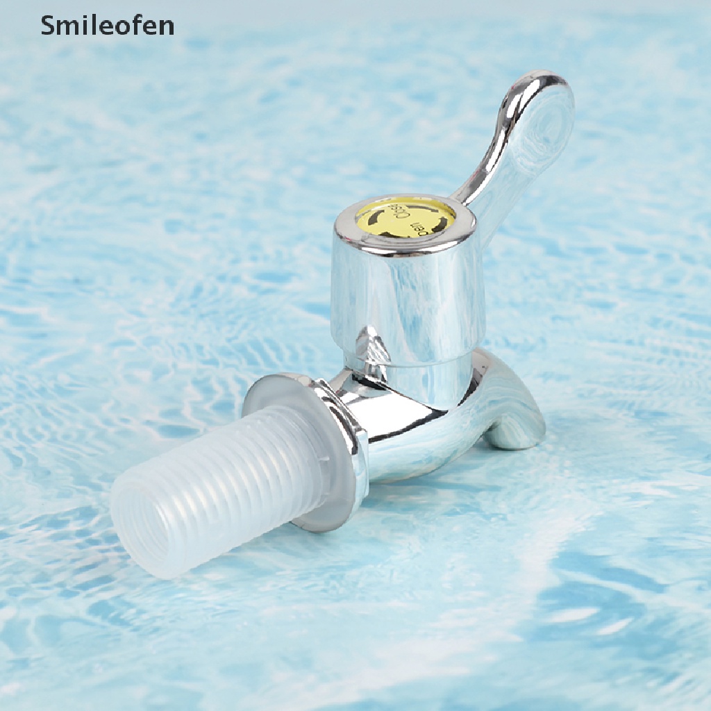 Rượu Thủy Tinh 17mm