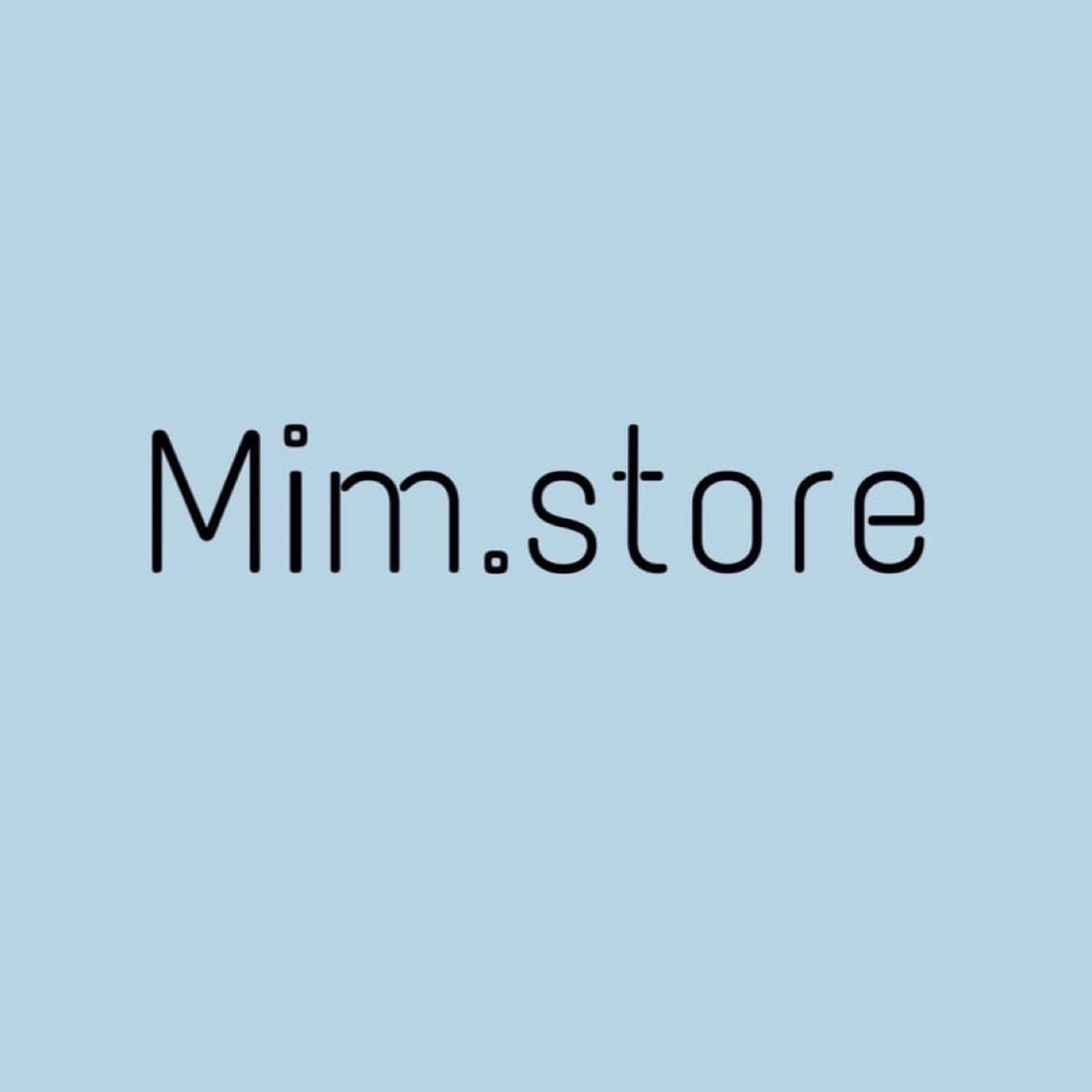 Mim.store20, Cửa hàng trực tuyến | BigBuy360 - bigbuy360.vn