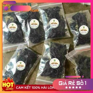 Mật kỳ đà, , mật kì đà rừng - Dược liệu hỗ trợ người bị hen suyễn