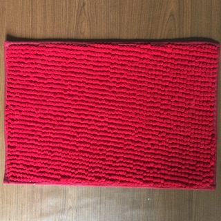 Bộ 2 tấm tham san hô 38cm x 58cm