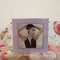 Bill Úc - Nước hoa Ari By Ariana Grande Eau De Parfum 100ml