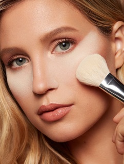🌸 Phấn phủ Laura Mercier Translucent Loose Setting minisize