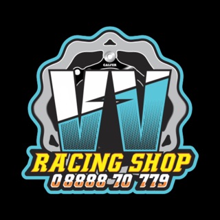 VV Racing Shop 01