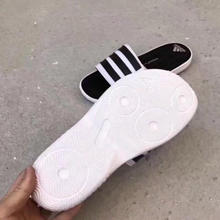 dép lê adidas