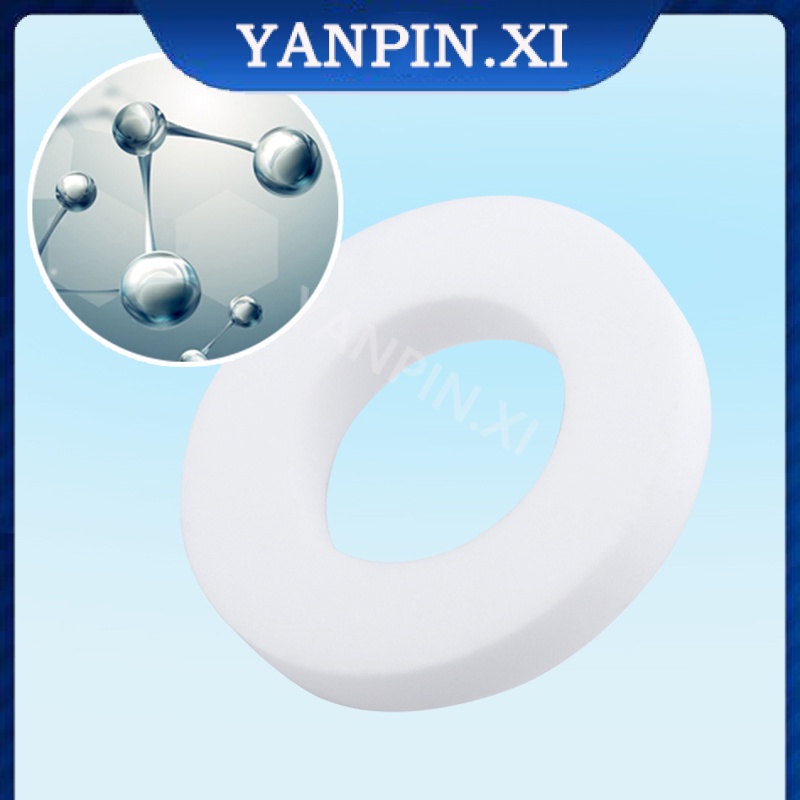 Phụ Kiện Khuếch Tán Tinh Dầu Trang Trí Nội Thất Xe Hơi Maserati