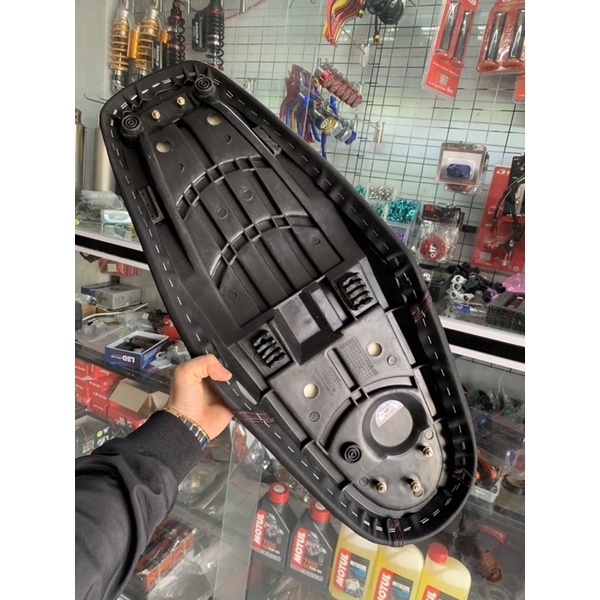 Yên 2 Tầng jupier Mx King