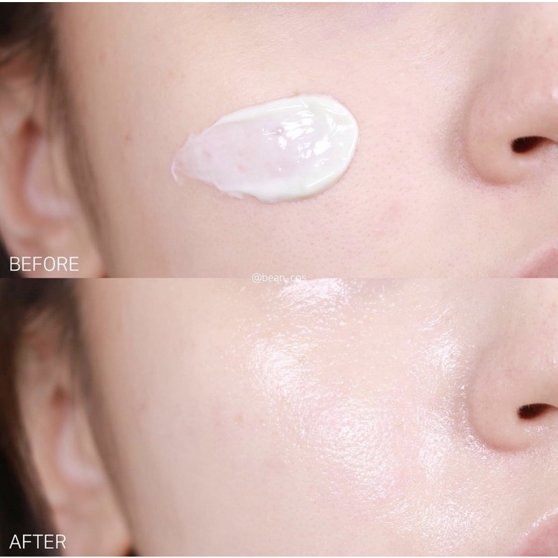 KEM DƯỠNG BIO DERMA CICABIO CREAM