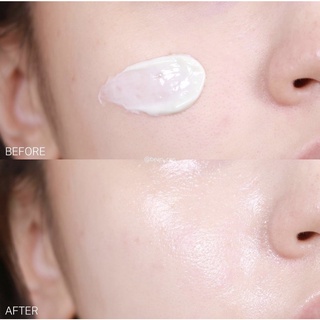KEM DƯỠNG BIO DERMA CICABIO CREAM