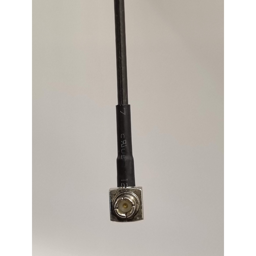 2 Anten thu sóng 4G thiết bị phát wifi Netgear