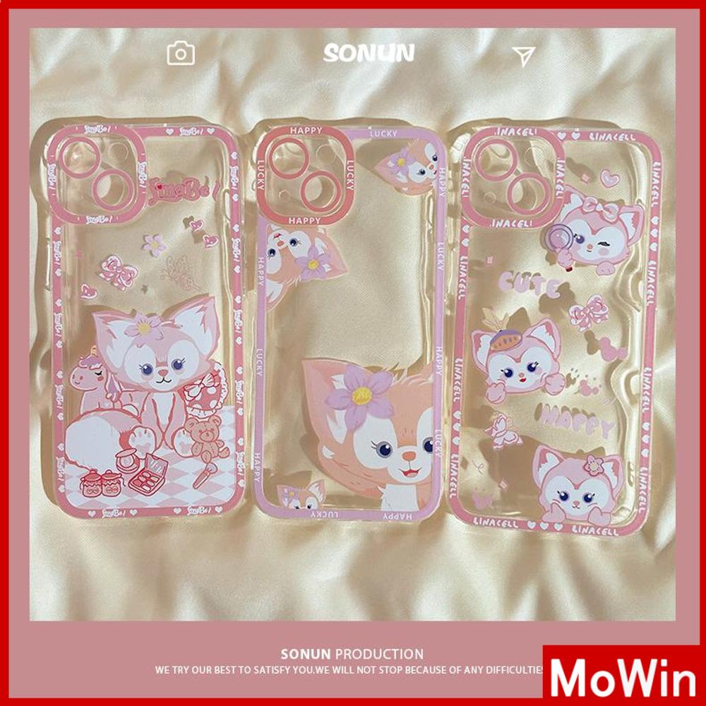 Ốp điện thoại silicon mềm chống sốc thích hợp cho iPhone 11 13 pro max 12 pro max 7 plus xr