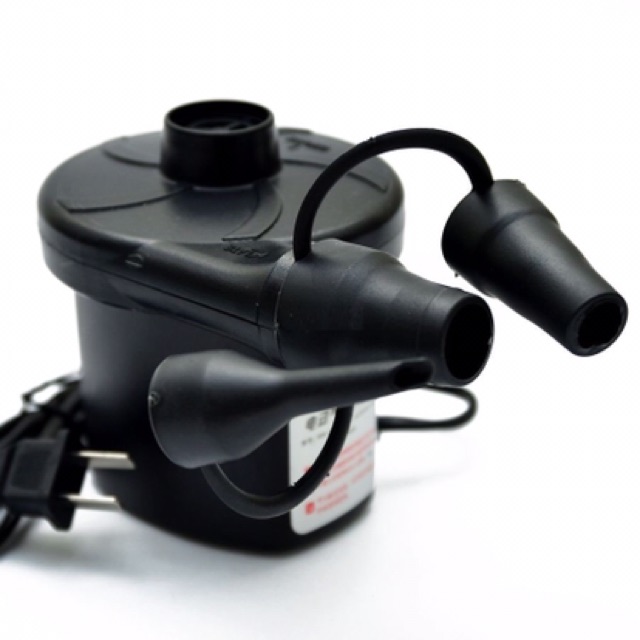 Bơm Điện 2 Chiều Cầm Tay