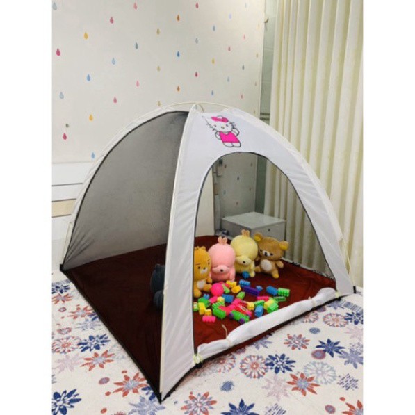 thanh lý lều trẻ em, hàng chất lượng tốt, vừa nhìn đã yêu, lều cắm trại trong nhà cho bé, lều du lịch cho bé