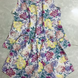Đồ tole đùi
