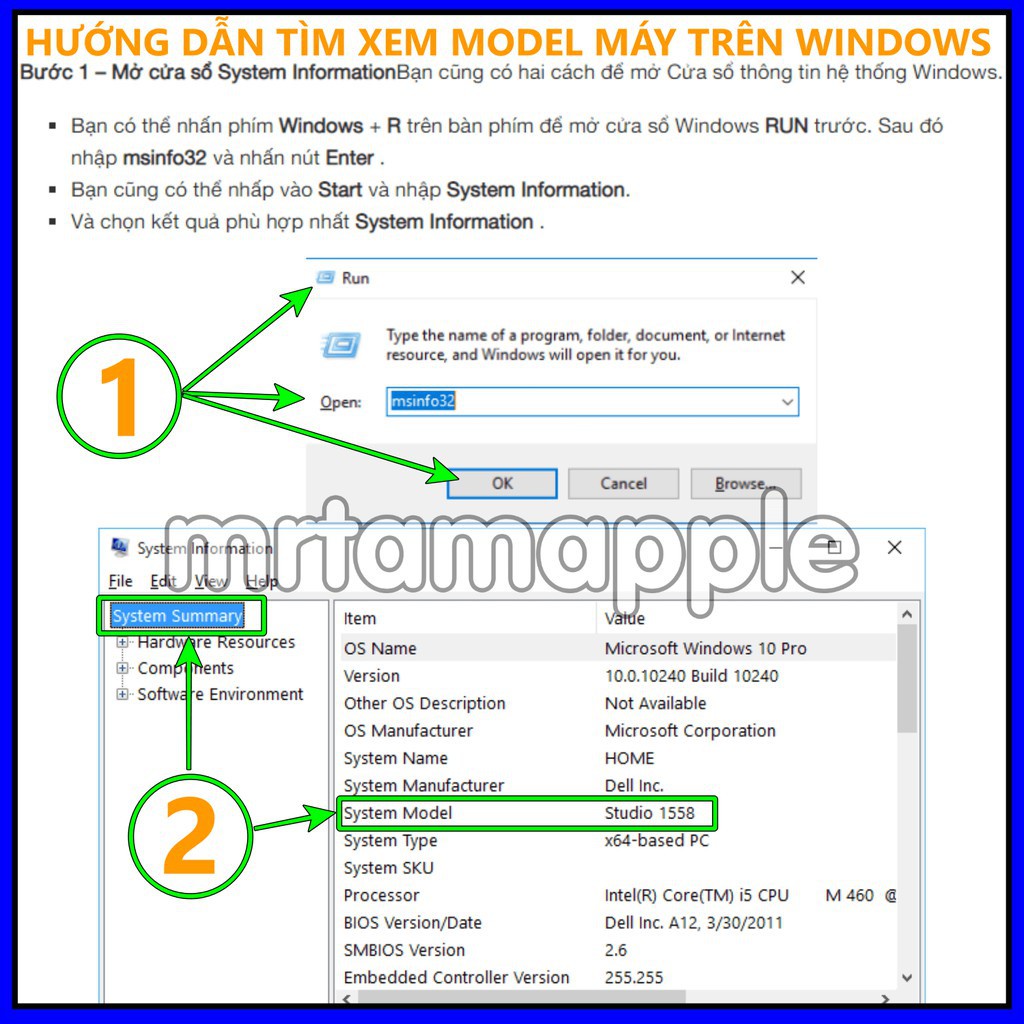 VỎ B  LAPTOP HP 9480M dùng cho Folio 9480m 9470m