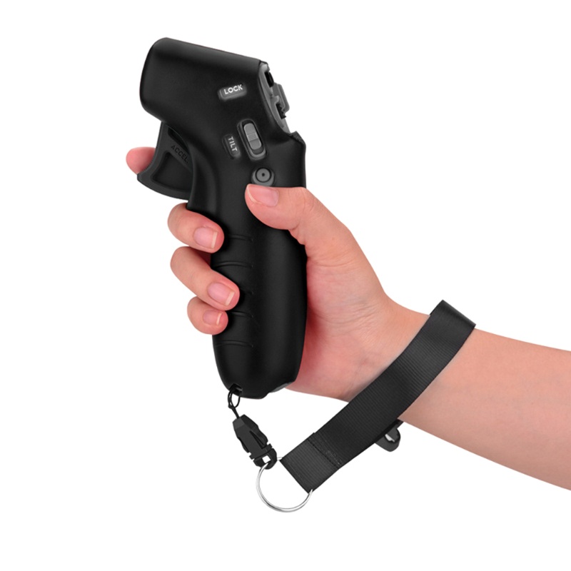 Vỏ Bảo Vệ Bằng Silicon Chống Bụi Cho Bộ Điều Khiển FPV