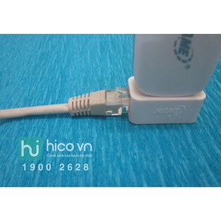 Modem wifi 3G Hame A16